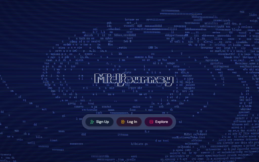 Midjourney保姆级教程